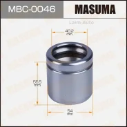 ������� ���������� �������� MBC0046 ����