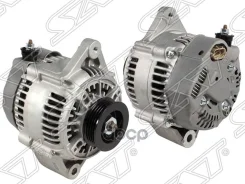 ��������� Suzuki Escudo 94-05 / Grand Vitara 97-08 Sat ���. ST-31400-77E12 ST3140077E12 ����
