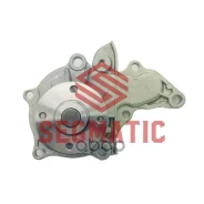 ����� ������� Segmatic ���. SGWP6118 SGWP6118 ����