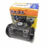������� ��������� ������, ������ 2705,3221,3302 gaz 24350104001 24350104001 ����