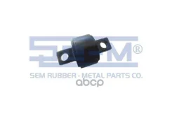 ������ ������������� ������� Scania R-series 4�2 �������� (�����������) Se-M ���. 10967 10967 ����