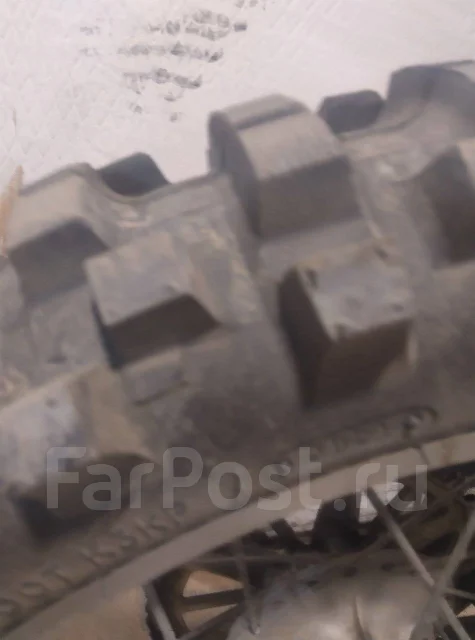Suzuki Djebel 200. 200����. ��., ��������, ���������, ������ �� �� ����
