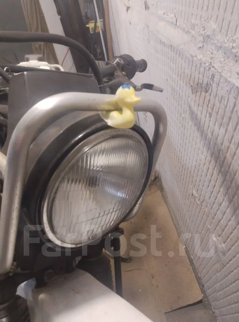 Suzuki Djebel 200. 200����. ��., ��������, ���������, ������ �� �� ����