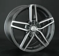 LS Wheels LS 765