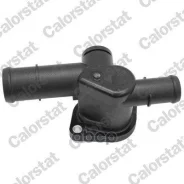 ������ ������� ���������� AUDI: A3 1.6 03-13 06A121132AG ���� KG417/026. CN.02.15701 Vernet ���. WF0224 WF0224 ����