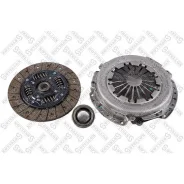��������� [220mm] � �������� �������. Hyundai Accent/Getz 1,5-1,6L Mot. - G4EB/G4ED (09/99-11/17) �-�� 0701113SX ����