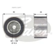 ����� �������� ����� ��� T42039 ����