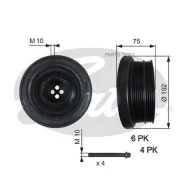 ���� �������� ����������� ���� TVD1050A ����