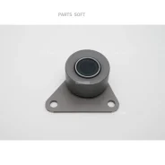 �������� ����� ��� /������ /����� GMB ��� Volvo XC90 2002-2012 C70 1998-2005 S40 2001-2003 S80 1998-2006; GT50600; 9146377 2016501 PB3161 GT50600 ����