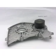 ����� ������� 1N,1N-T 86-99 GWT113A ����