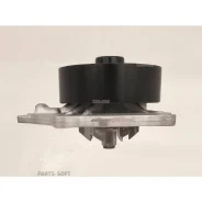 ����� ������� 8Arfts 15- GWT163A ����