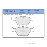 ������� ��������� �������� | ����� | WS324201 ����