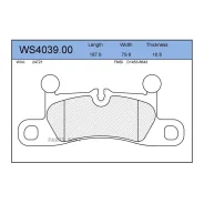 ������� ��������� �������� | ��� | WS403900 ����
