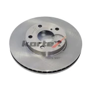 ���� ����. Toyota RAV4 II 00-06 �����. ����. (d275mm) KD0045 KD0045 ����