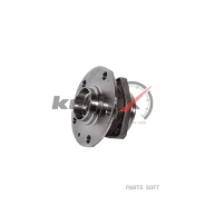 ������� ������ � ����� � ����������� 80 mm KHB4208STD KHB4208STD ����