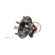 ������� � ����������� Hyundaikia Sonatamagentis 98- ���. (��� ABS) KHB4254STD KHB4254STD ����