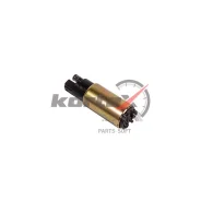 ���������� ��. Chevrolet Lanos 1.5 (�����) KPF0037STD KPF0037STD ����