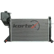 �������� MB Sprinter 00- KRD1091 KRD1091 ����