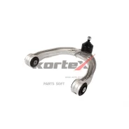 ����� AUDI Q7/VW Touareg 03- ���. ����. ����. ���/����. KSL5019 KSL5019 ����