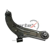 ����� Nissan Micra K12 03-NOTE 06- ���. ����. ����. ����. KSL5456 KSL5456 ����