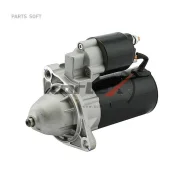 ������� OPEL Vectra A/Omega A 1.8/2.0(881202000) KST113 KST113 ����