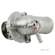 ��������� MB W124/W202/W210 1.8-2.3/T 92- KTH043 KTH043 ����