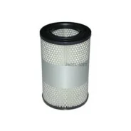������ ��������� WL-ET, WL-T 99- A1770 ����