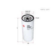 ������ �������� Donaldson C7105 C7105 ����