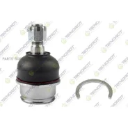 ����� ������� Toyota LAND Cruiser J200 2008- Front Lower, Toyota Sequoia 2nd Gen 2008- Front Lower, Toyota Tundra 2nd Gen 2007- Front Lower, ��������...