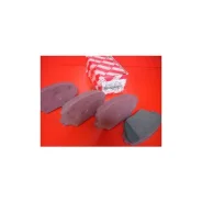 ������� ��������� �������� RAV4 00- F 0446542130 ����