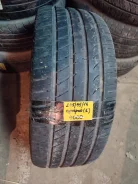 Superia RS400. ������, 2017 ���, �/�, ����� 30 % ����