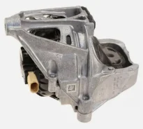 ����� ��������� (�������) (VAG) ���/���� (Q7 4M) Lemforder 4302601 ������ 4M0199371FE(FF, C) 4302601 ����