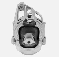 ����� ��������� (�������) (VAG) ���/���� (Q7 4M) FAG 850013310 ������ 4M0199371FE(FF, C) 850013310 ����