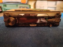 Sony DSX ����