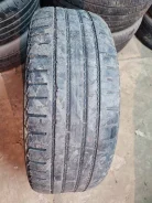 Nokian Hakka Blue. ������, 2016 ���, �/�, ����� 70 % ����
