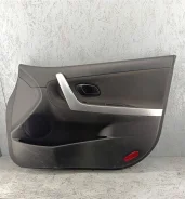 ������� ����� Kia ceed 2014 82308A2040DEK ���������, �������� ������ 82308A2040DEK ����