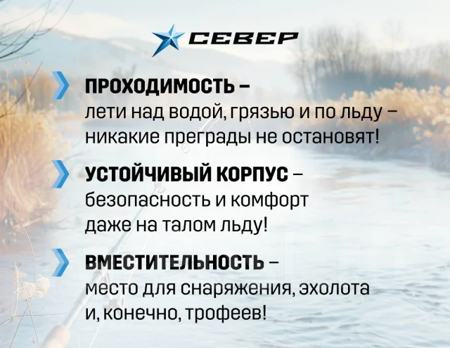 ����� ������� 650. 2024 ���, ����� 7��., ��������� ������������, 290��.�., ������ ����
