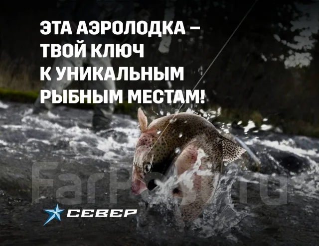 ����� ������� 650. 2024 ���, ����� 7��., ��������� ������������, 290��.�., ������ ����