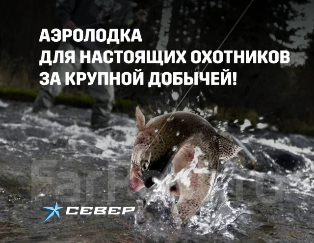 ����� ������� 650. 2024 ���, ����� 7��., ��������� ������������, 290��.�., ������ ����