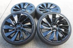 Wald Balcas. 8.5x20", 5x114.3, ET40, �� 73,1���. ��� ����� �� ������������ ����