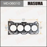 ��������� ������� ����� Masuma, G16A (������-���������) ������� 1,60 �� (1/10) MD-06010 MD06010 ����