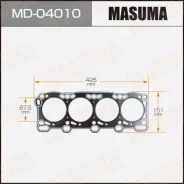 ��������� ������� ����� Masuma, R2 (������-���������) ������� 1,60 �� (1/10) Masuma ������� MD-04010 | �������� �� ��, ������, 5 ����� | �������� �� 1...