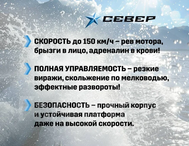 ����� 650�. 2025 ���, ����� 7,8��., ��������� ������������, 430��.�., ������. ��� ����� �� ����������� ����