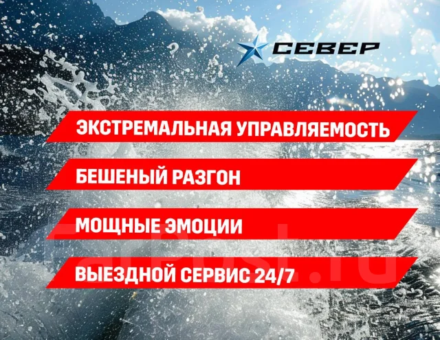 ����� 650�. 2025 ���, ����� 7,8��., ��������� ������������, 430��.�., ������. ��� ����� �� ����������� ����