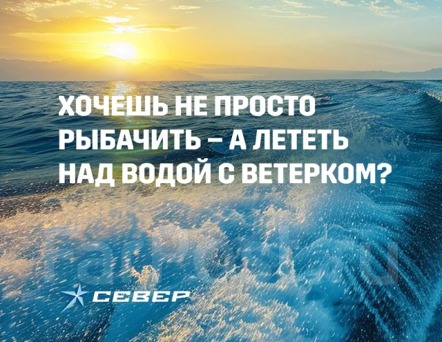 ����� 650�. 2025 ���, ����� 7,8��., ��������� ������������, 430��.�., ������. ��� ����� �� ����������� ����