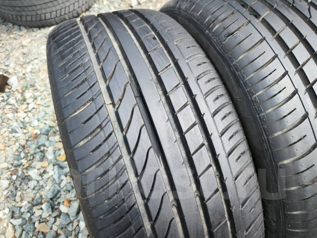 Fortuna Ecoplus UHP. ������, 2021 ���, �/�, ����� 10 % ����
