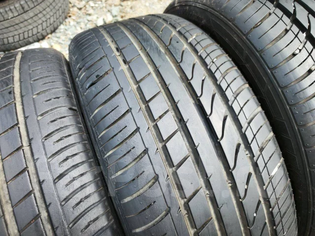 Fortuna Ecoplus UHP. ������, 2021 ���, �/�, ����� 10 % ����