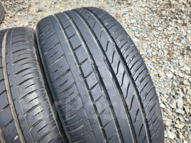 Fortuna Ecoplus UHP. ������, 2021 ���, �/�, ����� 10 % ����