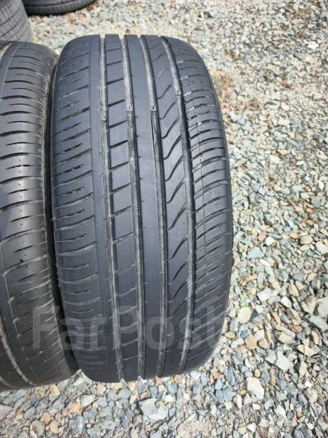 Fortuna Ecoplus UHP. ������, 2021 ���, �/�, ����� 10 % ����