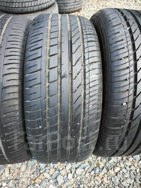 Fortuna Ecoplus UHP. ������, 2021 ���, �/�, ����� 10 % ����